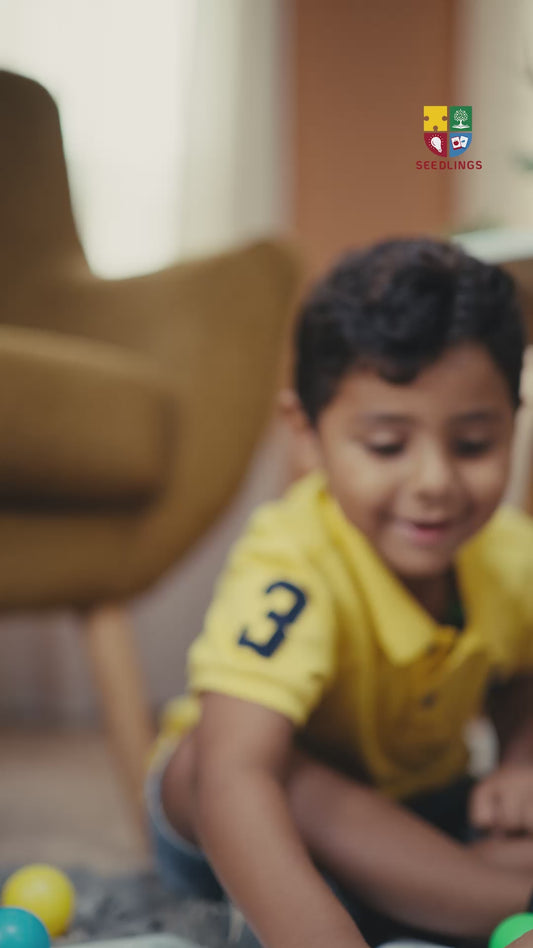 بطاقات أشكال الحروف